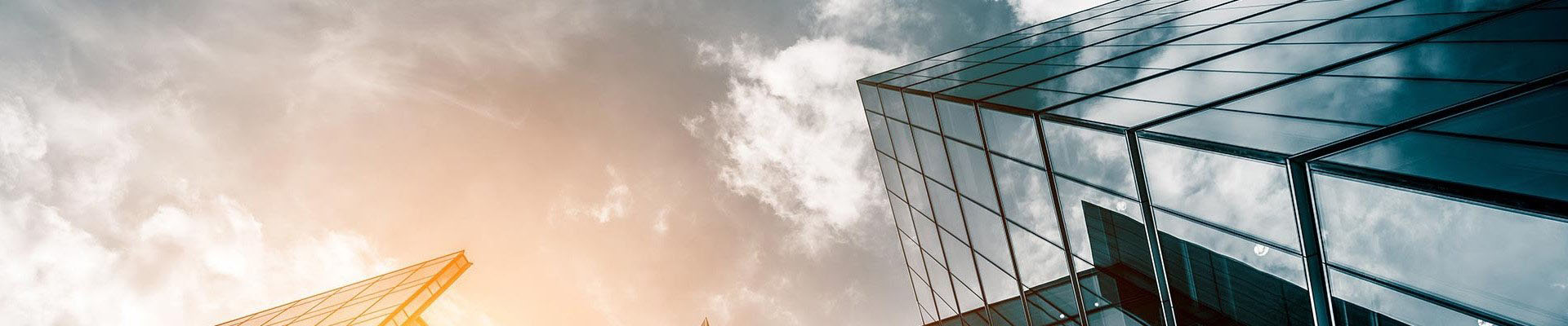 Sürme Cam Balkon Sistemleri