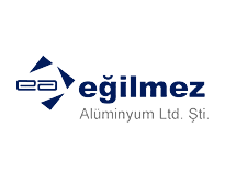 Eğilmez Alüminyum Mimari Sistemler
