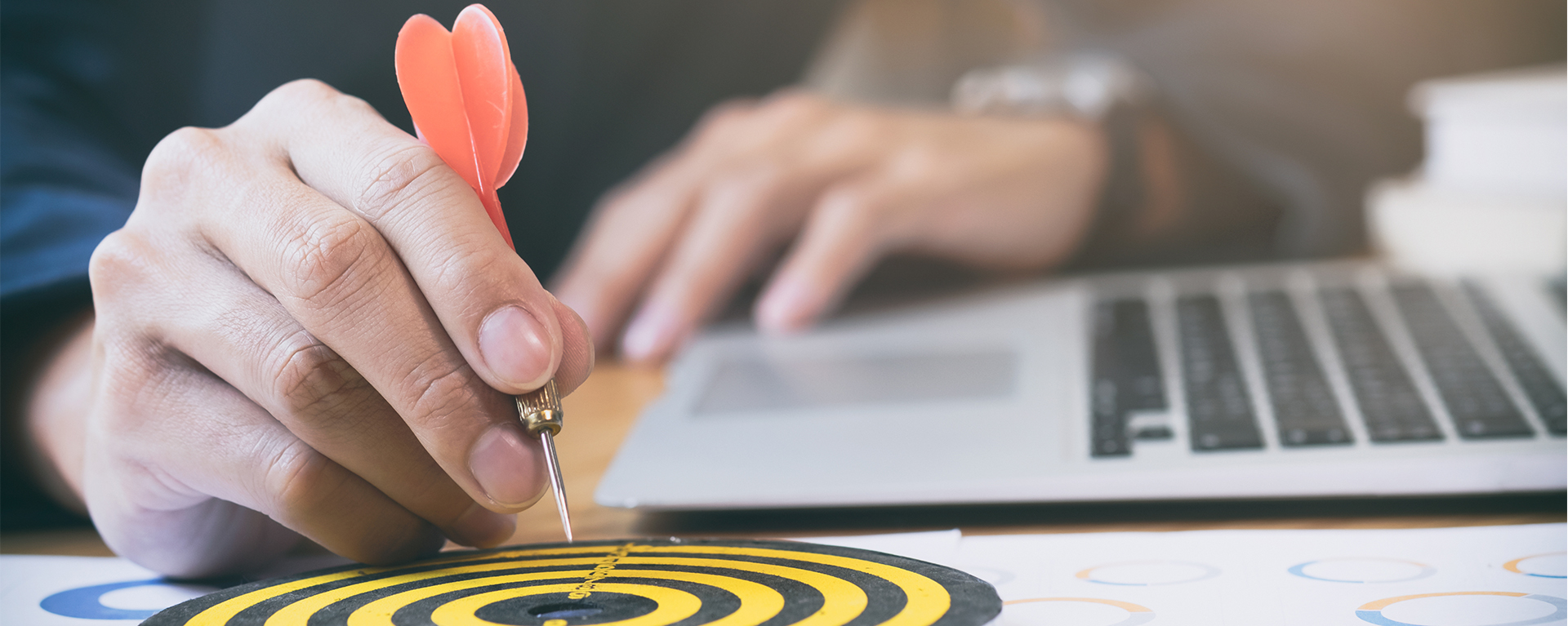 Modern ve Doğru Tasarımlar 